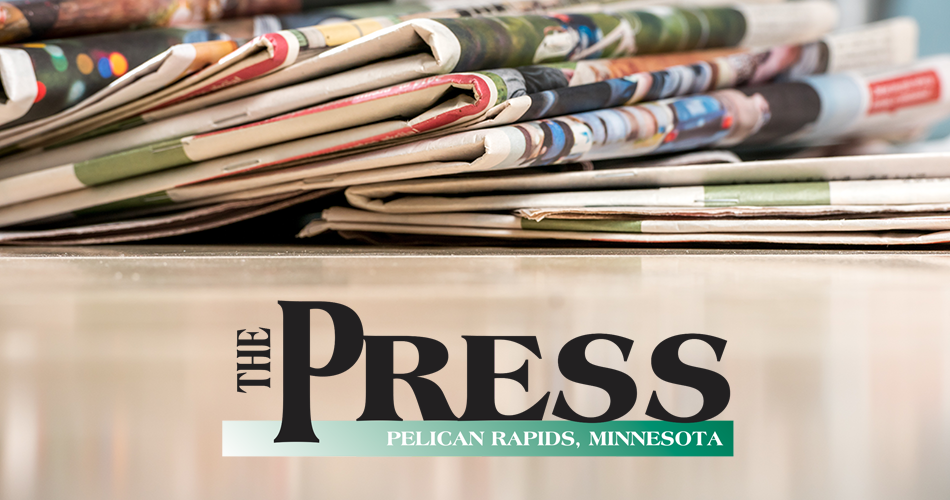 Maple River-Cuyuna project lead clarifies line routes, open houses